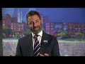 Norfolk County DA Democratic candidates interview: Adam Deitch