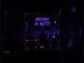 🌒 Alocin87 — MILIONI DI NOTTI