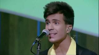 Som brasil especial jovem guarda HD 14