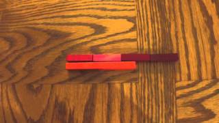 Multiplication & Division with Cuisenaire Rods