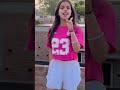36 Go Aaihe Jaado Ji Ke Pass #bhojpuri #dance #song #bhojpurisong #viralshorts #love #sanjana