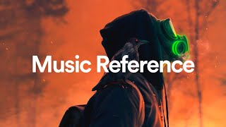 Causmic - Nothing Easy (No Copyright Music)