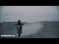 Motocross love  rd films 