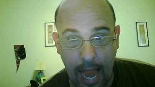 Video0008.avi