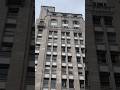 617 Olive Street