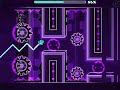 I beat quantum processing (not noclip)