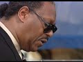 McCoy Tyner & His Trio - Have You Met Miss Jones? - 8/15/1998 - Newport Jazz Festival (Official)