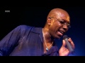 Tower Of Power Don T Change Horses In The Middle Of The Stream Leverkusen Live Medley Part 2 Tower Of Power Don T Change Horses In The Middle Of The Stream Leverkusen Live Medley Part 2