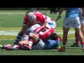HIGHLIGHTS | Atlanta vs Toronto