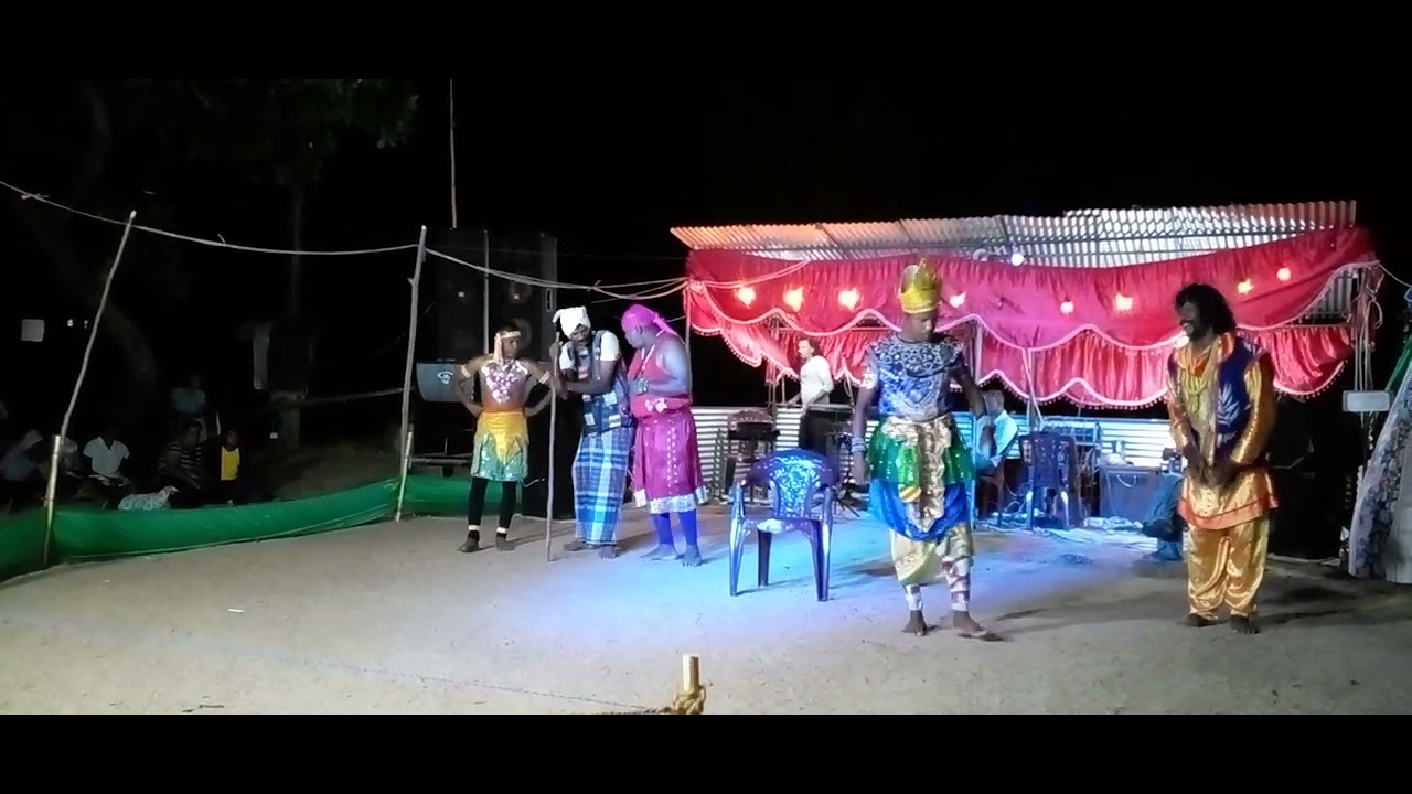 පොල්පිතිගම නිල්මිණි කළා සංගමය