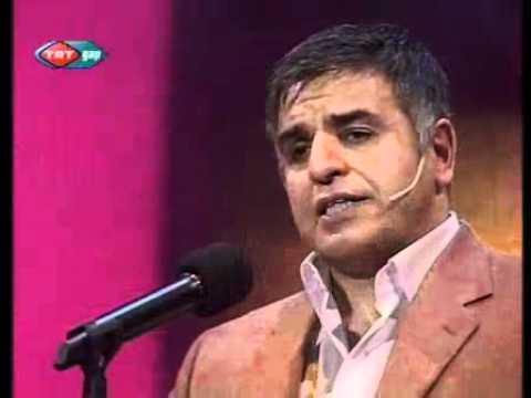 Cavid Tebrizli - Haydar Baba