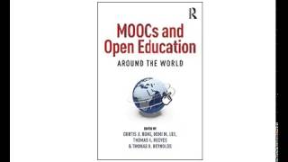 Moocs Books