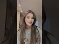 Russian Girls Best Bikini Looks Hot Russian Reels BikiniStyle BeachVibes 