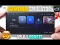 🔥Gamefusion V5.0.1 UPDATE - MULTIPLAYER Mode! | GAMEHUB 2025 🎮