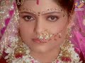 Choti Bahu Episode 27