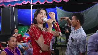 Download Mp3 Pelas Teri Veronica Dantik Supra Nada Gudang lagu Download Mp3 Pelas Teri Veronica Dantik Supra Nada