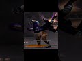 god hand part 21 #shorts #gaming #ps2 #ps5