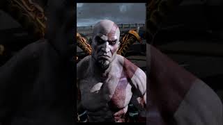 Kratos vs Heracles ¡El Duelo Divino Que Cambiará el Olimpo! #godofwar3 #zeambool #playstation