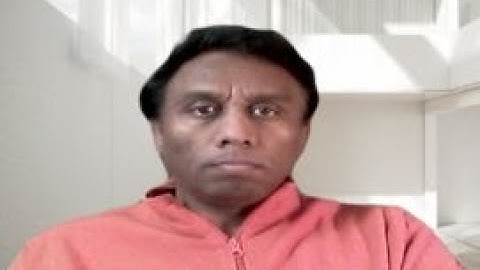 CCSP Questions 152  182