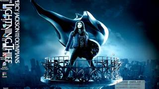 Windows Fundamentals for Legacy PC's