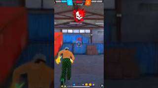 #firifar #video #gaming #gameplay #game