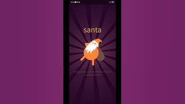 How To Make Santa And Reindeer in Little Alchemy 2