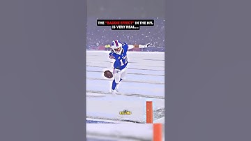 Travis Kelce Only got Worse…☠️☠️ #nfl #shorts