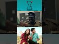 Watch full video 👆 Neram Comedy Scenes - #nivinpauly #nazriyanazim #bobbysimha #shorts
