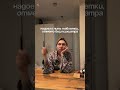 Просчитался, но где? #психиатр