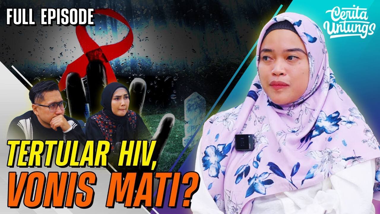 Sering “jajan” psk, ditunggu penyakit mengerikan ini yang bikin k*!@m!n meleleh