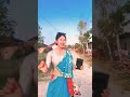 tharuni girl#