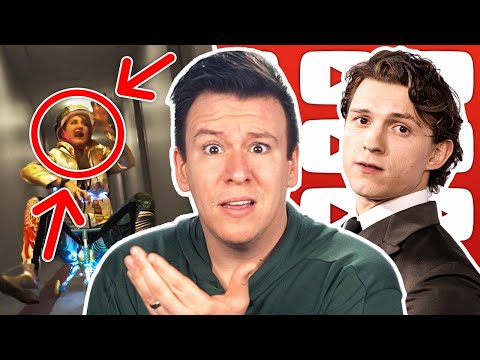 Video: Valor neto de Philip DeFranco: Wiki, casado, familia, boda, salario, hermanos