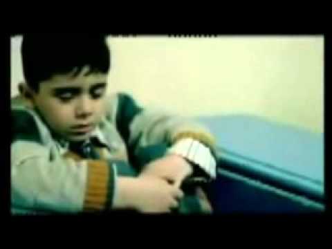 حياتنا أونطة عدم تحمل المسؤليه بين الازواج