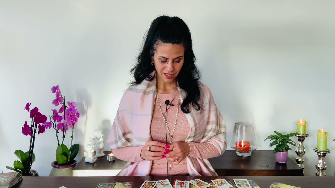 LIBRA ♎️ REGRET DENYING THE LOVE FROM YOU! Weekly Love Reading ❤️ 7-14th November 2021