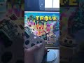 Rip Trove servers #trove #gaming #subscribe