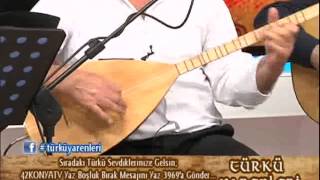 SEHER YELİ & YALAN DÜNYA ANAKIZ SONUVAR turkuyarenleri.com