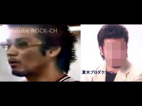 クラブ ボクシング ファイト 5 期生 ガチンコ