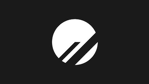 Migrating your Postgres database to PlanetScale