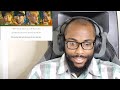 Descargar Shinee - Days and Years (Official Reaction) - ImCaliKidOfficial Descargar Shinee - Days and Years (Official Reaction) - ImCaliKidOfficial