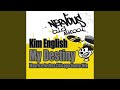 My Destiny Maurice Joshua Chicago House Mix mp3