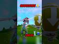 I ONLY GAINED 17 SUBS TODAY #fortnite #gaming #shorts