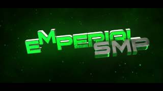 EmperialSMP Intro RedLineFx