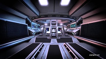 Element 3d v2 Experiment 10