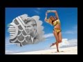 Capture de la vidéo Brian Hyland - Itsy Bitsy Teenie Weenie Yellow Polka Dot Bikini