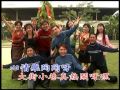 Jacky Wong黄家松 迎接财神吉星照 DAT Jacky Wong黄家松 迎接财神吉星照 DAT