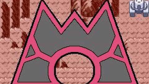 Pokemon Emerald Randomizer  Nuzlocke Part 31 Team Magma Hideout