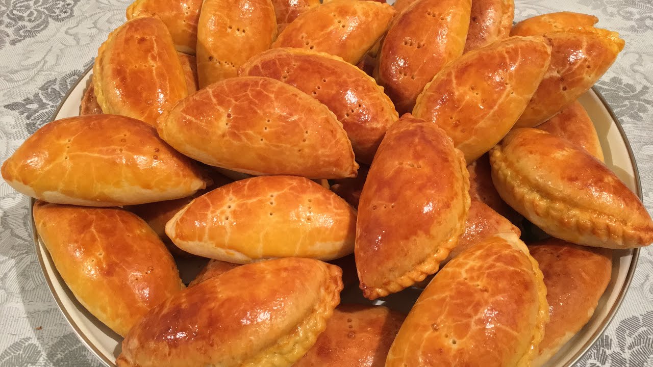 🔴 Ordubad üsulu CƏVİZLİ ORDUBAD KÜKƏSİ. 🔴Bu dadı  heç nə ilə müqayisə etmək olmaz.  QOZLU KÖKƏ  👌