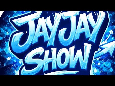 8 SECRET Plug Talk Titles: The Ultimate Leak!