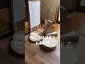 【仏像彫刻】ここから始まる仏像彫刻#woodcarving #仏像 #woodworking ＃木彫