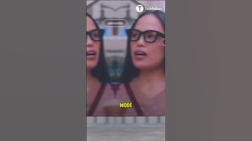 World adopting AI faster than ever before, says Sundar Pichai at Google IO as  #shorts #techbullion